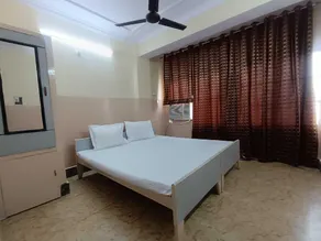Hotel O Nitya - Image 2