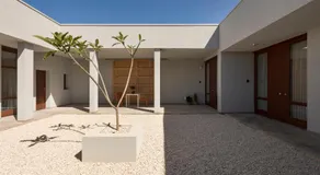 LELE' Guesthouse - Image 4