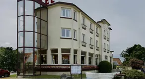 Hotel Le Bellevue - Image 3