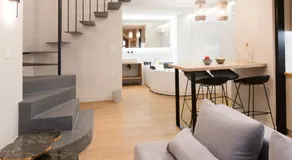 Hanim Boutique Hotel - Image 5