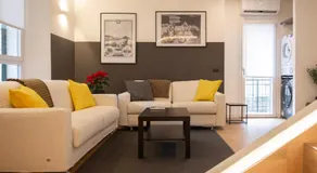 Foresteria Dambro rooms -2 Min walk to Bernina Express - Image 2