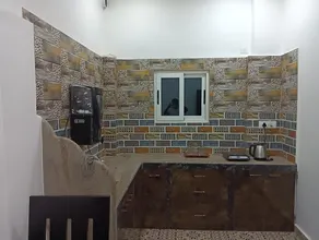 White Guest House - Image 3