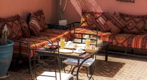 Riad Ajebel - Image 3