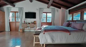 Cascina Silene - Image 2