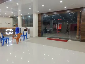 The Royal Sahdeo Venue - Image 5