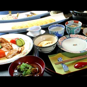 Amano-hashidate Yusai - Image 5