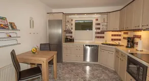 Ferienwohnung Insel Rügen - Haus Albatros - Image 2