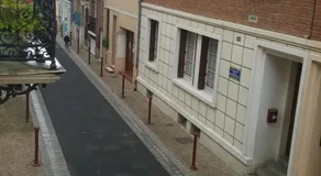 Les Mouettes 2 - Image 5
