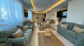 ZAHIRA Homes - Image 2