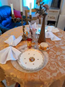 Salon Bourbon - Image 4