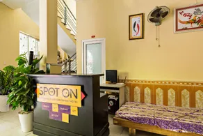 SPOT ON 664 Hong Diem Motel - Image 3
