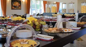 Hotel Venezia Park - ENJOY HOLIDAY - Image 3