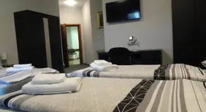 Business Club - Image 2