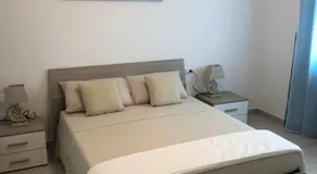 VILLA AMBRA - Image 2