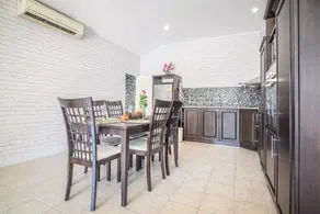 Bangsaray Christina Pool Villa - Image 4