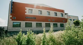 Hotel Villa De Cárcar - Image 4