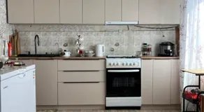 Central Guest House Karakol - Image 3