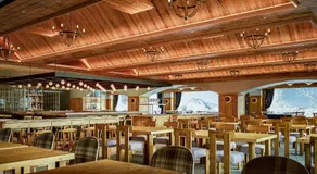 The Alps Hotel Hakuba - Image 5