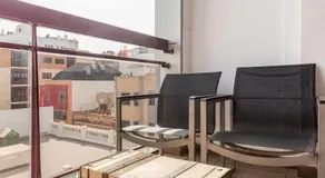 Appartement de vacances avec internet haut débit - Image 3