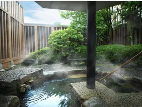 YAMAYA SOUGETSU - Image 4