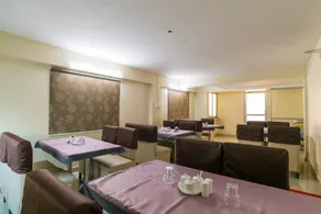 Crescent Corporate Stay - Image 3