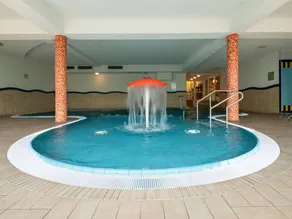 Apartment in Granzow Near the Lake - Image 3