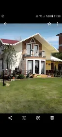 sehire yakın doga ile basbasa - Image 3