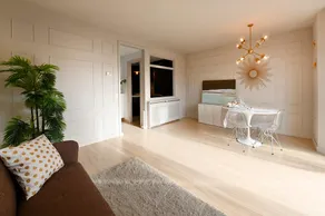 Arce -Urban Cottage - Image 5