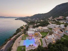 Golden Mare Resort - Image 3