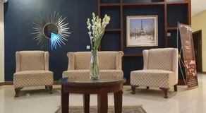 S Chalet Multan - Image 2