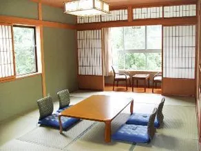 Iimikan Yoshine - Image 5