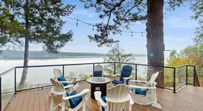 Eagle Beach Retreat - Image 4