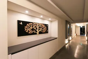 Jincheon 2S - Image 3