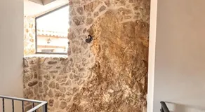 CASA DI Noris - Image 5