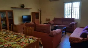 Rural Romana - Image 2
