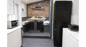 Amble Holiday Home - Image 5
