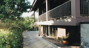 Casa Marrom do Chef - Image 5