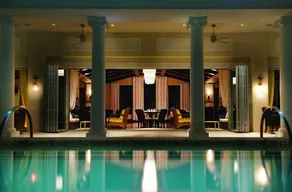 Reunion Resort & Golf Club - Image 3