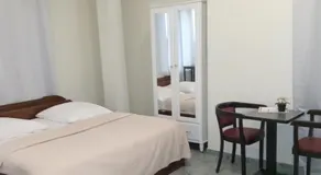 Hamburg Home Lodge - Image 2