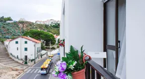 Paz & Amor Guest House - Peace & Love - Image 3