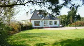 Padua Guest Accommodation Rosslare - Image 2