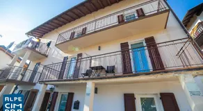 Trentino Apartments - Casa ai Tolleri - Image 5