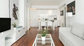 Glasir Homes Barcelona - Image 2