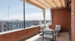 My Suite Madrid - Image 3