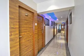 FabHotel Saineel I - Image 4