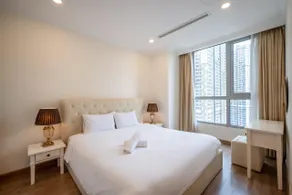 Căn số 12 Landmark plus 3PN - Image 2