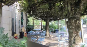 Auberge Magnette - Image 3