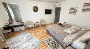 Cameră dublă Suceava - Image 2