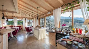 Tirolerhof - panoramic apartments - Image 2