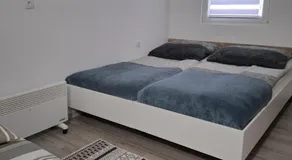 Fly & Stay Apartments - Image 5